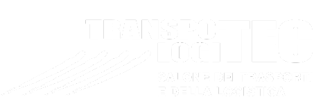 Logo Fiera Milano